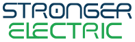 Stonger Electric