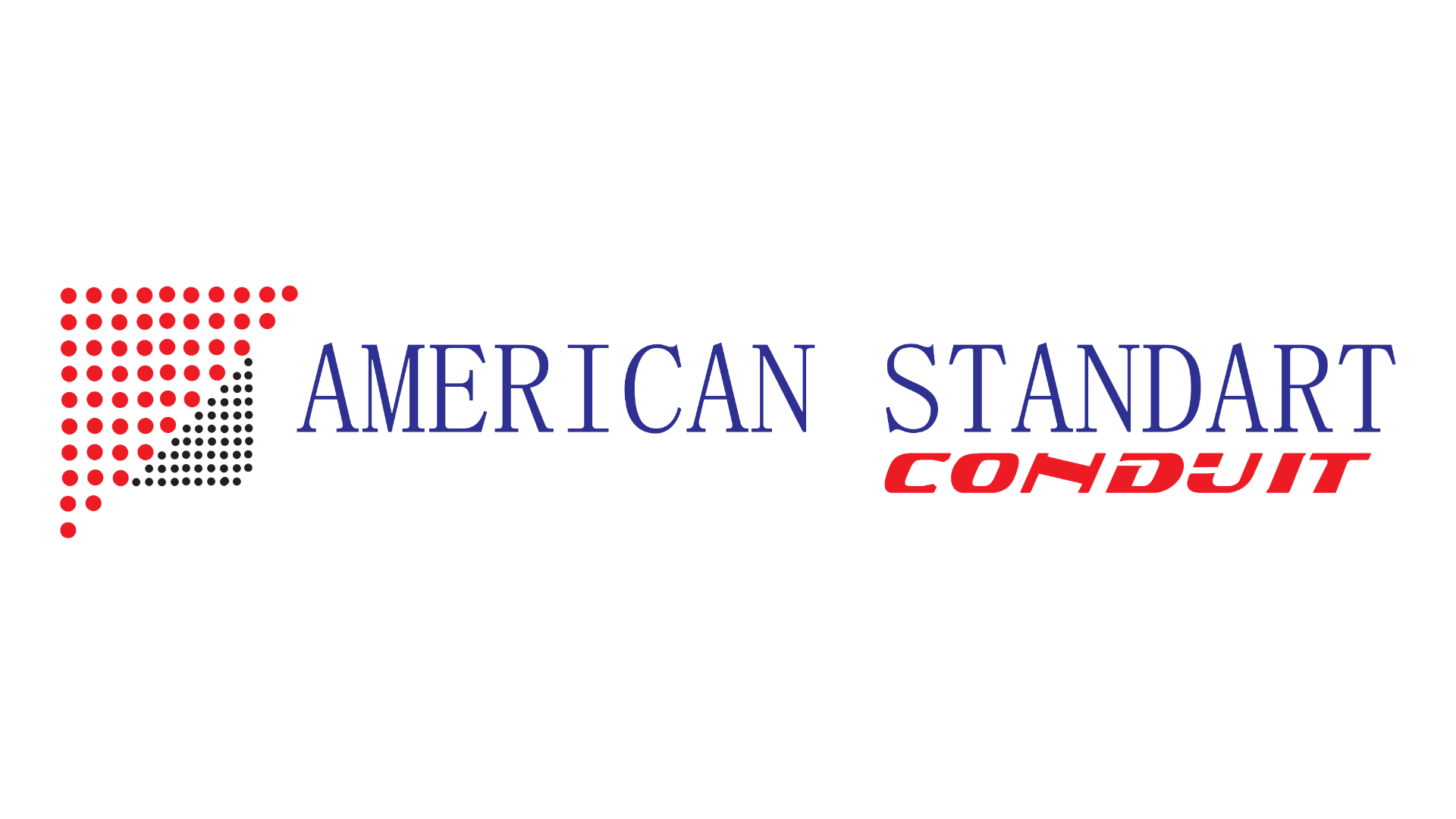 American Standart