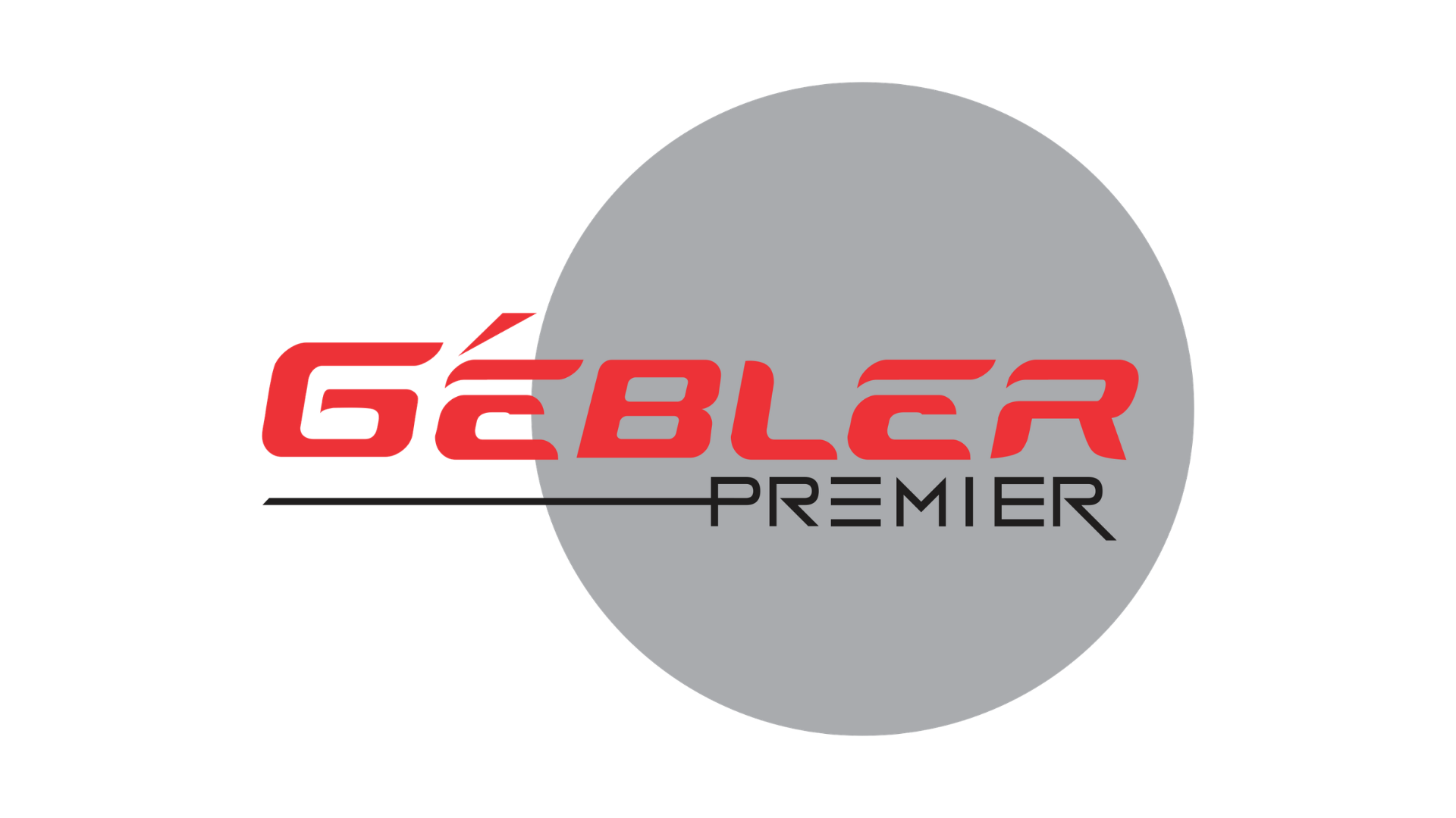 Gebler Premier