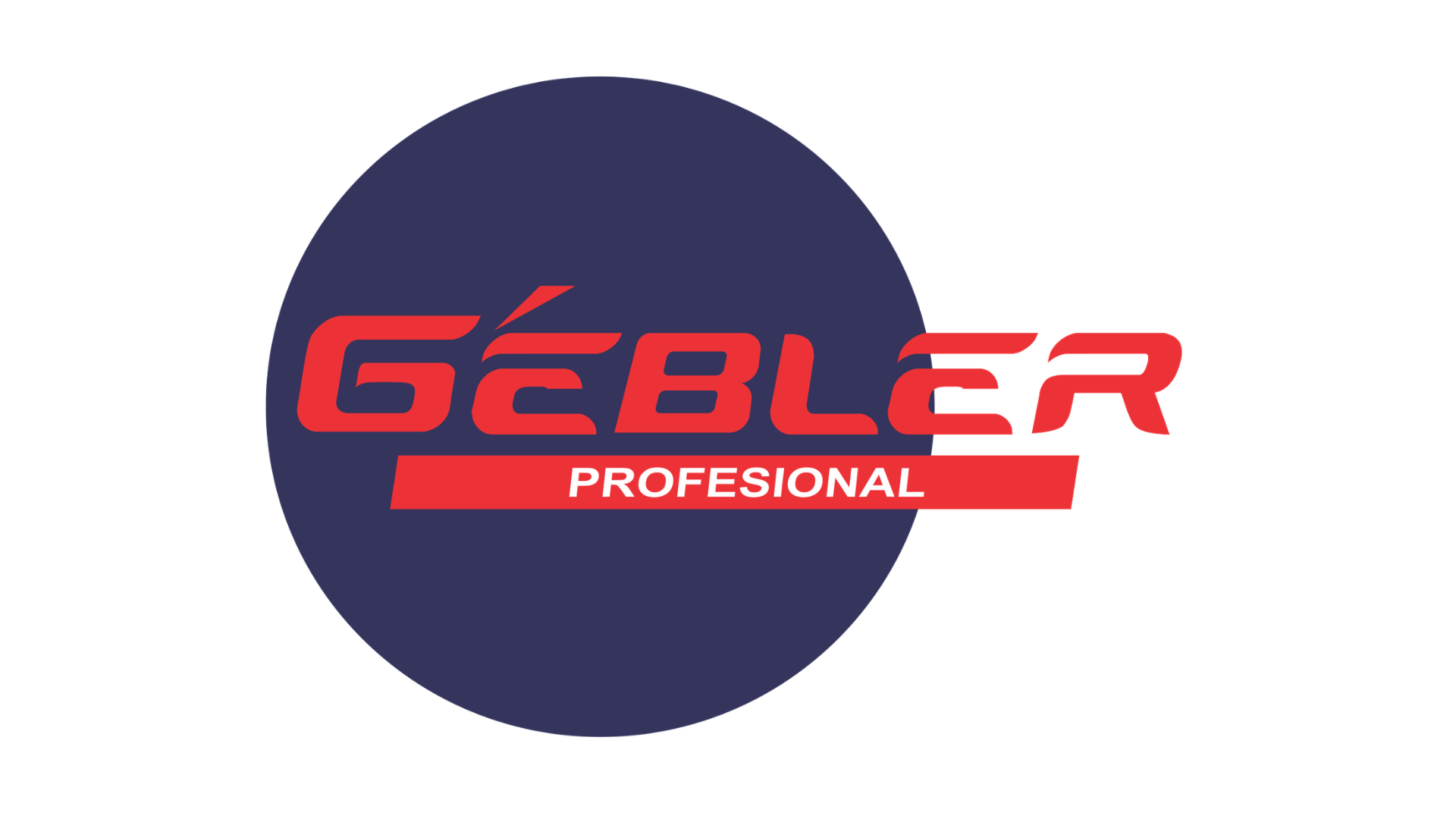 Gebler Profesional