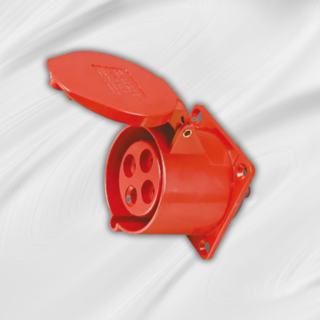 TOMA INDUSTRIAL DE EMBUTIR