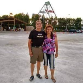 MANUEL ANGEL BELLMUNT FABERON