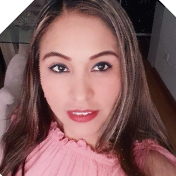 SHELLEYE QUIROZ VARGAS