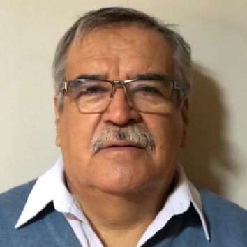 SEGUNDO CASTAÑEDA CUENCA