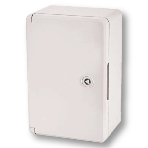 ABS BOARD