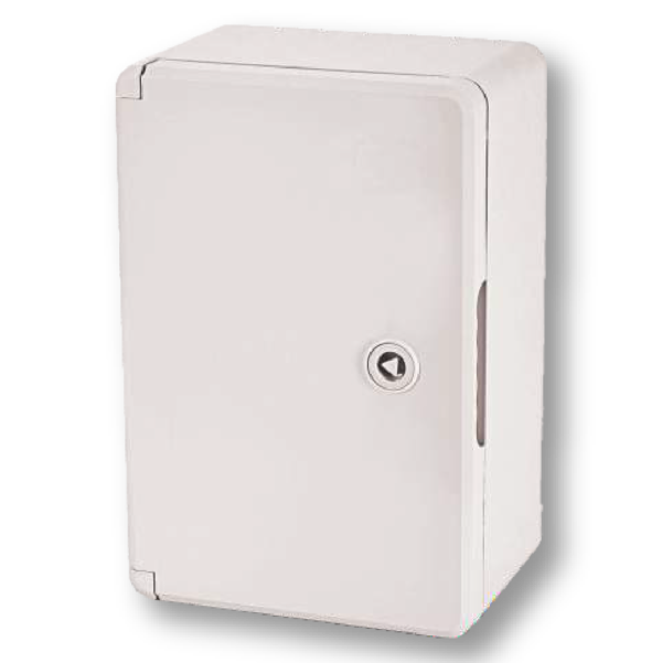 ABS BOARD