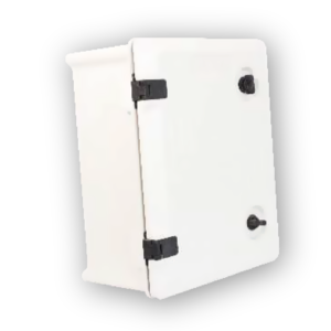 POLYESTER BOARD (SMC)