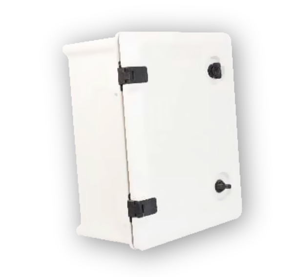 POLYESTER BOARD (SMC)
