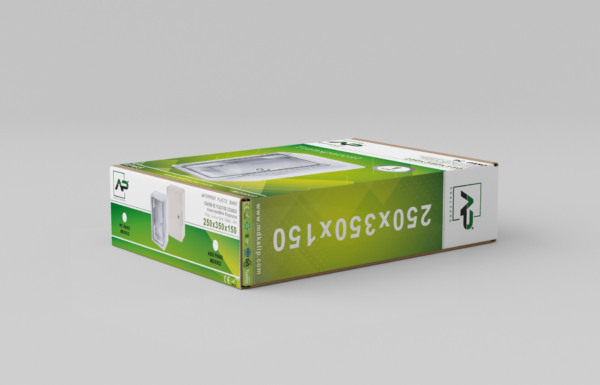 PC BOARD - Imagen 2