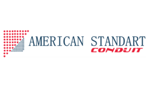 American Standard Conduit