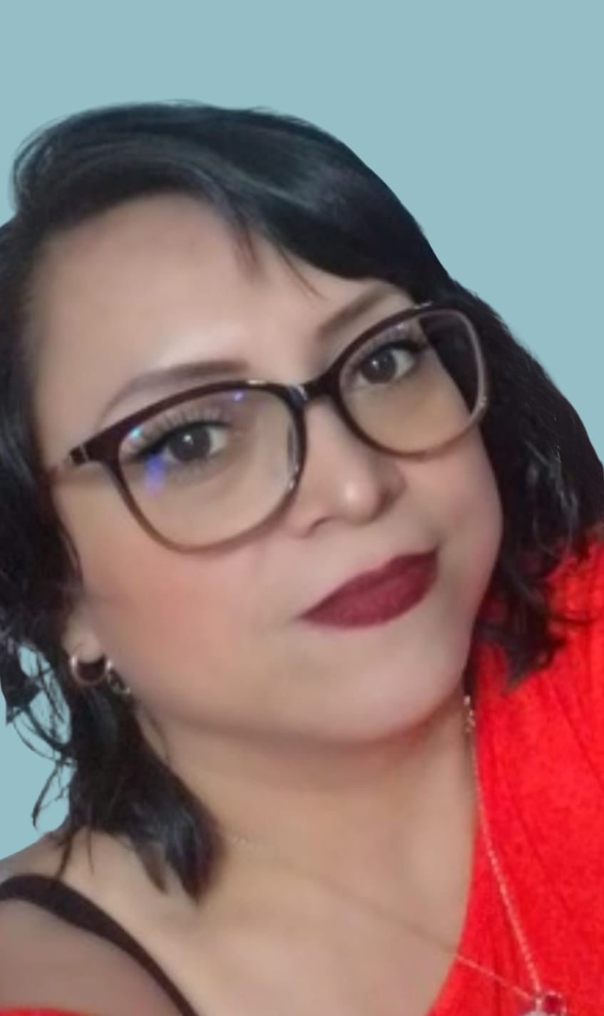 JANICE JIMÉNEZ VERA