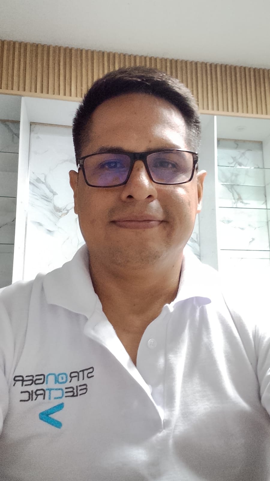 JULIO CÁRDENAS VARGAS